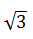 Maths-Inverse Trigonometric Functions-34102.png